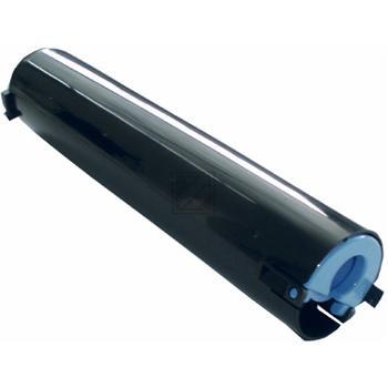 Original Canon 7814A002 / C-EXV7 Toner Schwarz