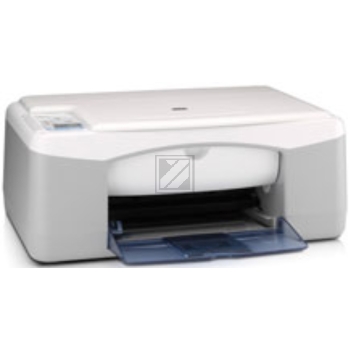 Hewlett Packard (HP) Deskjet 330