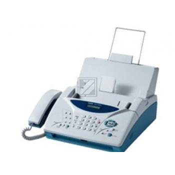 AT&T FAX 200