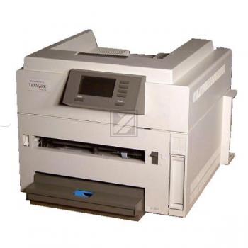 IBM 4039-12 C