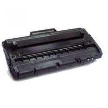 Original Samsung SCX-4216D3 Toner Schwarz