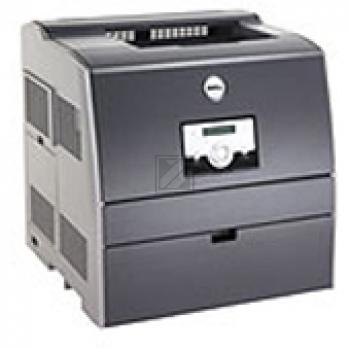 Epson 3000 Actionprinter