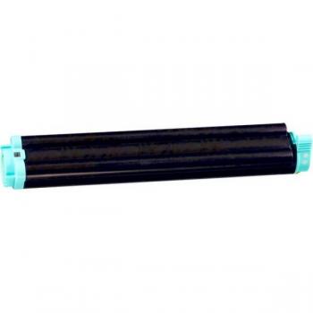 Original OKI 01103402 / TYPE 9 Toner Schwarz