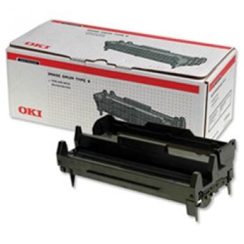 Original OKI 42102802 Bildtrommel