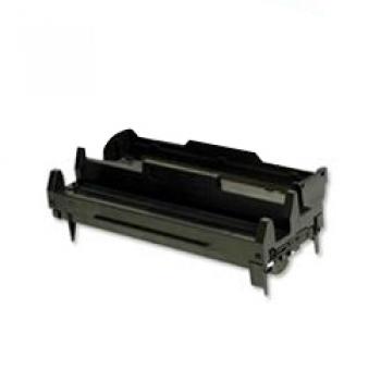 Original OKI 42102802 Bildtrommel