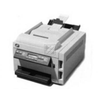 IBM 4029 Model 10