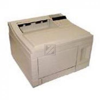 Hewlett Packard (HP) Laserjet 4 J