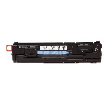 Original HP C8560A / 822A Bildtrommel Schwarz