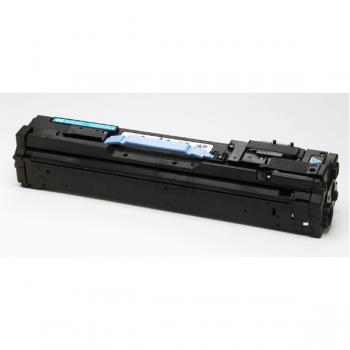 Original HP C8561A / 822A Bildtrommel Cyan