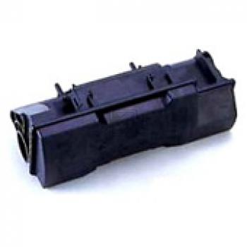 Original Kyocera 370QA0KX / TK-50 Toner Schwarz
