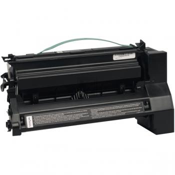 Original Lexmark 15G041M Toner Magenta