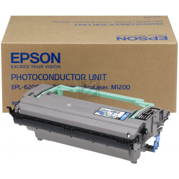 Original Epson C13S051099 / S051099 Bildtrommel