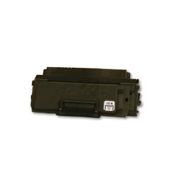 Original Xerox 106R00688 Toner Schwarz XXL