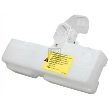 Original Canon FG6-8992-020 Resttonerbehlter