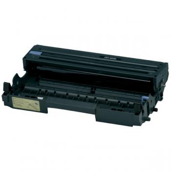 Original Brother DR-4000 Bildtrommel