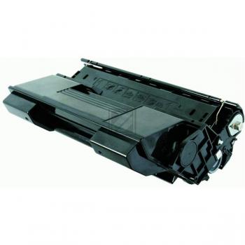 Original Epson C13S051111 / S051111 Toner Schwarz