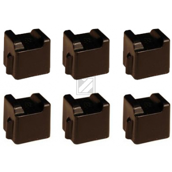 Original Xerox 108R00608 Festtinte in Color-Stix
