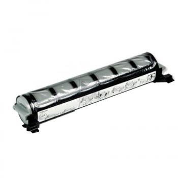 Original Panasonic KX-FA83X Toner Schwarz
