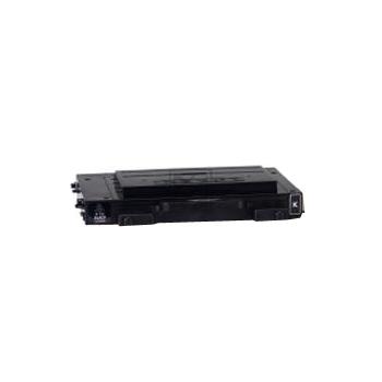 Original Xerox 106R00684 Toner Schwarz XXL