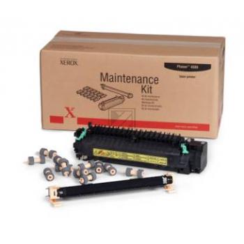 Original Xerox 108R00601 Service-Kit