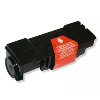 Original Kyocera 370QD0KX / TK-65 Toner Schwarz