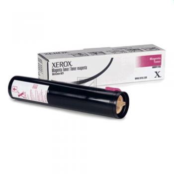 Original Xerox 006R01155 Toner Magenta