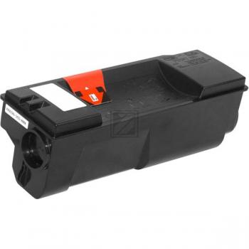 Original Kyocera 370QC0KX / TK-55 Toner Schwarz