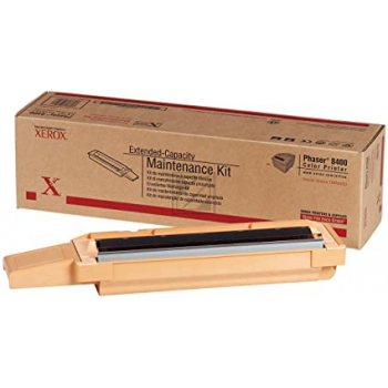 Original Xerox 108R00603 Service-Kit