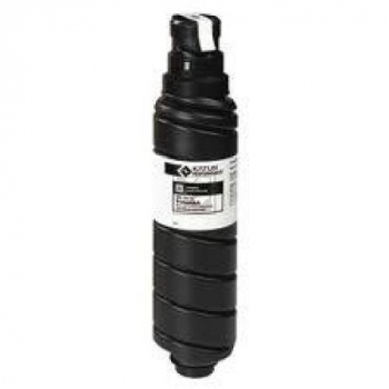 Original Toshiba 6AK00000007 / T-3520 E Toner Schwarz