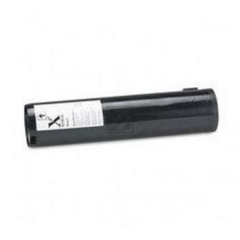 Original Xerox 006R01122 Toner Schwarz