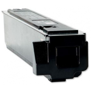 Original Kyocera 370PC0KL / TK-810K Toner Schwarz
