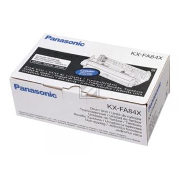 Original Panasonic KX-FA84X Bildtrommel