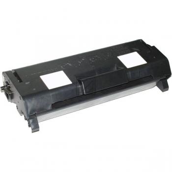 Original Konica Minolta 4161-103 / 171-0434-001 Toner Schwarz