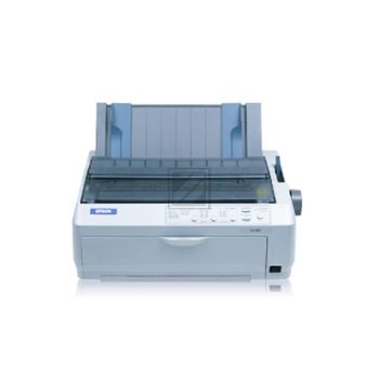 Epson Actionprinter 5550