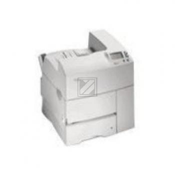 IBM 3116-002