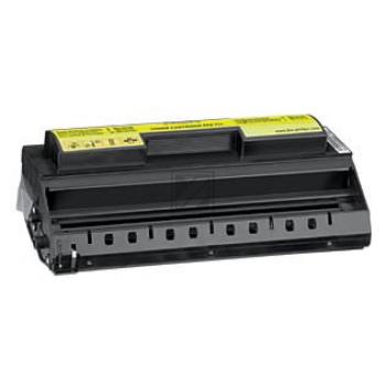 Original Philips PFA-731 / 906115313000 Toner Schwarz