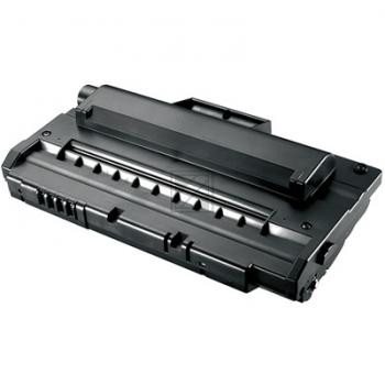Original Samsung SCX-4720D3 Toner Schwarz