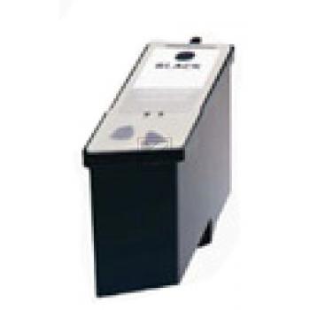 Original Philips PFA-541 / 906115314000 Tinte Schwarz