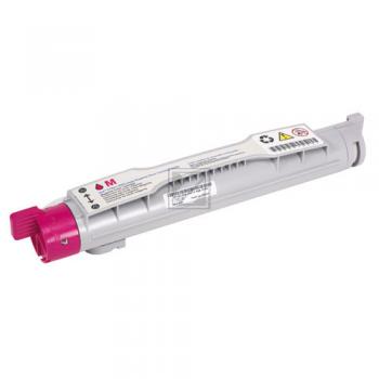 Original Dell 593-10052 / G5578 Toner Magenta