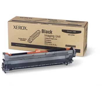 Original Xerox 108R00650 Bildtrommel Black