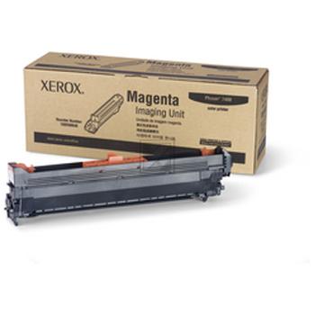 Original Xerox 108R00648 Bildtrommel Magenta