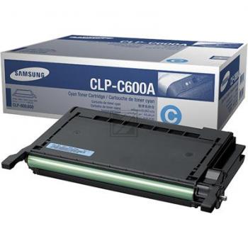 CLP-C600A ST878A