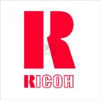 Original Ricoh 402449 / TYPE165 Bildtrommel Cyan, Magenta, Gelb