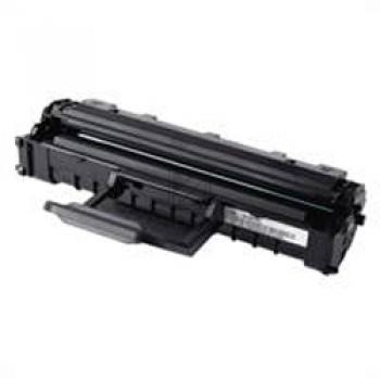 Original Dell 593-10094 / 593-10109 Toner Schwarz