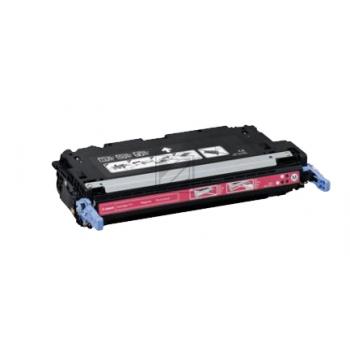 Original Canon 1658B002 / 711M Toner Magenta