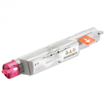 Original Dell 593-10124 / KD566 Toner Magenta