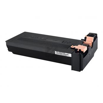 Original Samsung SCX-D6345A Toner Schwarz