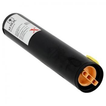 Original Xerox 006R01178 Toner Yellow