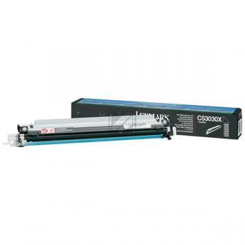 Original Lexmark C53030X Bildtrommel