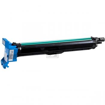 Original Konica Minolta 4062513 Bildtrommel Cyan